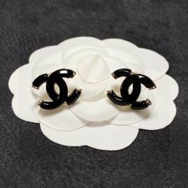 Picture of Chanel Earring _SKUChanelearing1lyx1533408